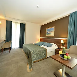 Hotel Le Maritime ****