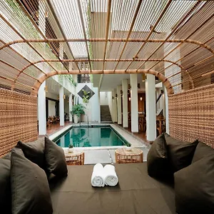 Gasthof Sedasa ****
