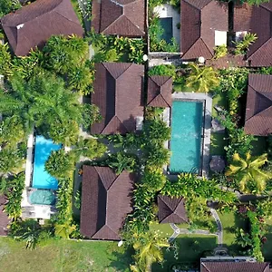 Resort Bali Dream ****